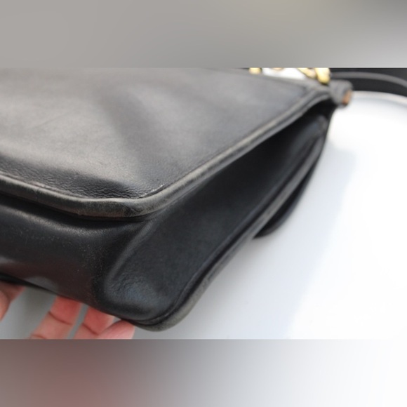 Coach Willis satchel - Picture 7 of 16